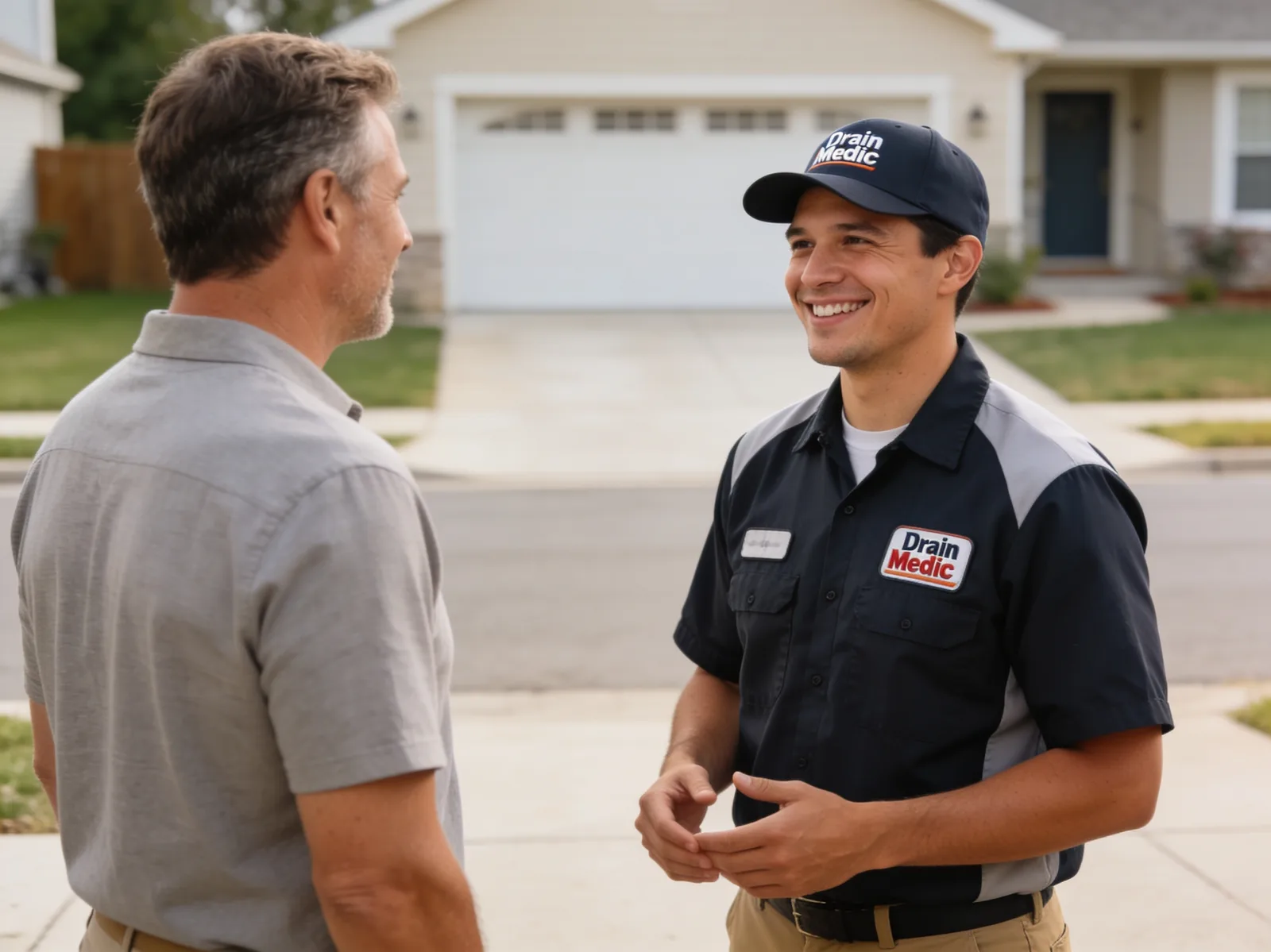 Garbage Disposal Repair Morrisonville, IL FAQs